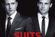 金装律师第三季