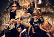 绯闻女孩第二季