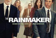 造雨人(剧版)MP4格式