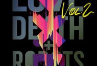 爱，死亡和机器人第二季