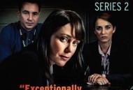 重任在肩 第二季