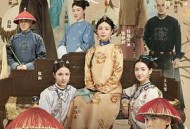 紫禁城里的小食光