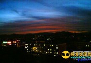 运输公司灵异事件：少女嘴里长出獠牙_灵异鬼话_UFO发现网