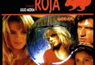 红松鼠杀人事件