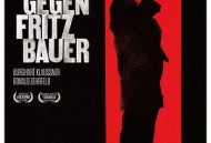 国家反抗者弗里茨·鲍尔