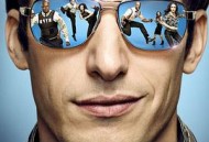 神烦警探第三季