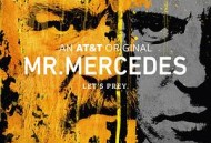 梅赛德斯先生第一季