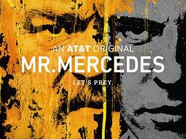 梅赛德斯先生第一季