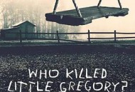 谁杀死了小格雷戈里