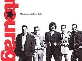 明星伙伴第三季