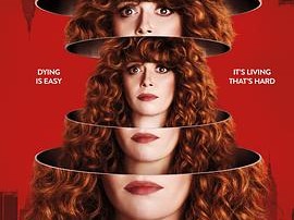 轮回派对第一季