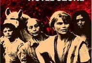 没有男人的八月末