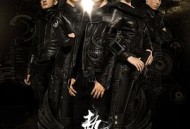 执念师第二季MP4格式