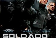 再造战士3：重生