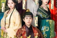 这个杀手不太爱动