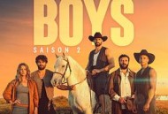 应召男郎第二季MP4格式