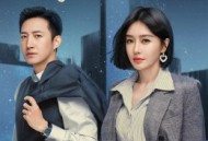 闪耀的她MP4格式