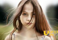 人死后身体的恐怖变化 毛发指甲会继续生长_灵异鬼话_UFO发现网