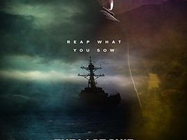 末日孤舰第四季