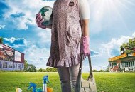 清单Hold不住的人生