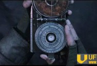 十六字阴阳风水秘术是“摸金倒斗指南”吗？ 十六字阴阳风水秘术详细解读_灵异鬼话_UFO发现网