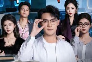 把五百万分给同事后，我被他们投上裁员名单