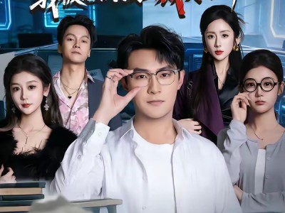 把五百万分给同事后，我被他们投上裁员名单