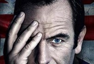 心理追凶 第一季