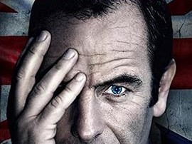 心理追凶 第一季