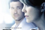 实习医生格蕾 第十一季