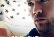 生死狙击 第一季