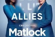 老练律师第二季