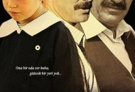 我的父亲，我的儿子