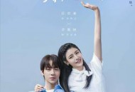 甜了青梅配竹马MP4格式