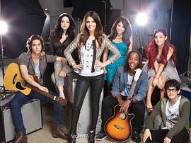 胜利之歌第二季