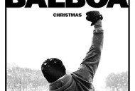 洛奇6：永远的拳王英语