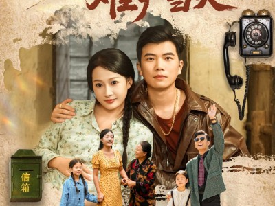 睁开眼，回到老婆难产当天