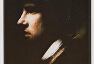 在撒旦的阳光下