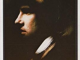 在撒旦的阳光下