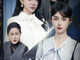 没钱后，亲生父母和养姐恼羞成怒