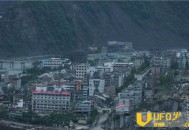 汶川地震阴兵借道事件 千军万马耳边过背后阴风阵阵_灵异鬼话_UFO发现网