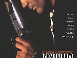 杀人三步曲国语