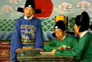 游本木探案MP4格式