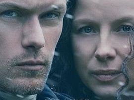 古战场传奇第六季