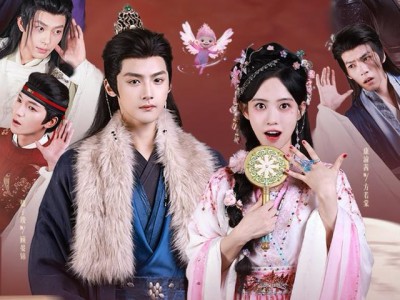 泄露心声后，所有人都来攻略我