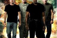 秘密部队第二季