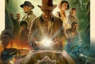 夺宝奇兵5：命运转盘