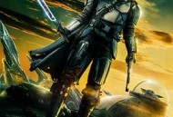 曼达洛人第三季