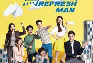 后菜鸟的灿烂时代