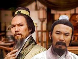 大宋疑云MP4格式